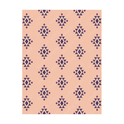 ST_Pink_83x63