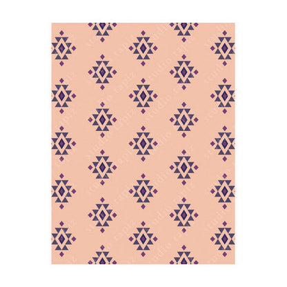ST_Pink_83x63