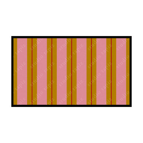 ST_PinkGoldRed_50x85_Edge
