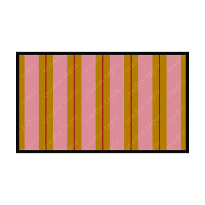 ST_PinkGoldRed_50x85_Edge