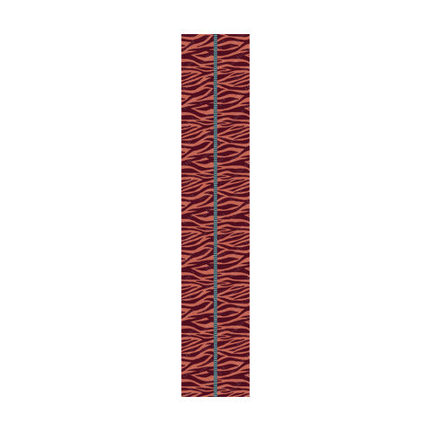 ST_PurplePeach_240x45