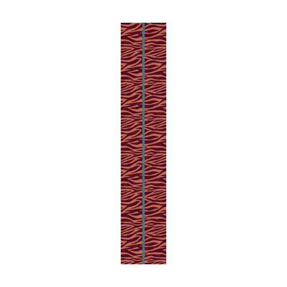 ST_PurplePeach_240x45