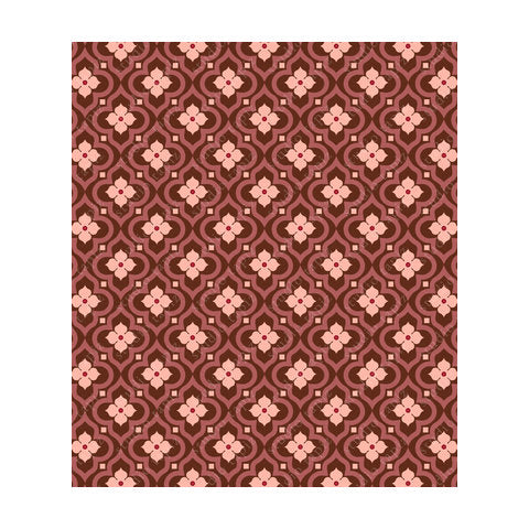 ST_PinkBrown_119x103