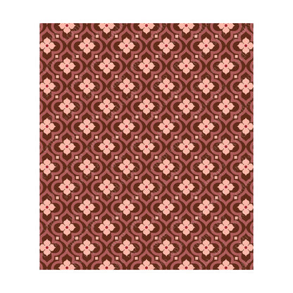 ST_PinkBrown_119x103