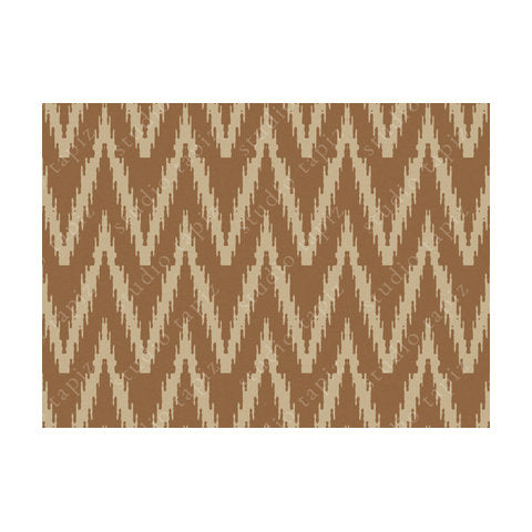 ST_Coco_53x73