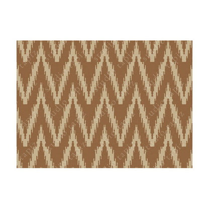 ST_Coco_53x73