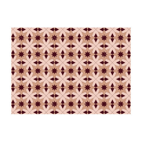 ST_PurpleSalmon_53x73