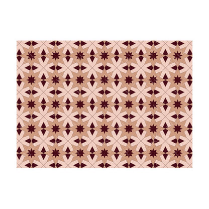 ST_PurpleSalmon_53x73