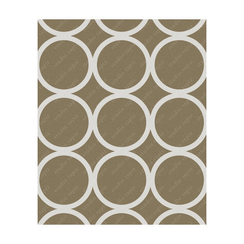 ST_Brown_146x120