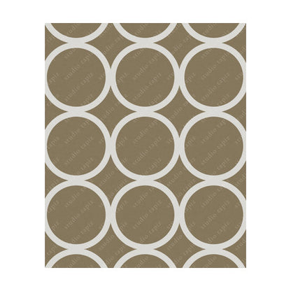 ST_Brown_146x120