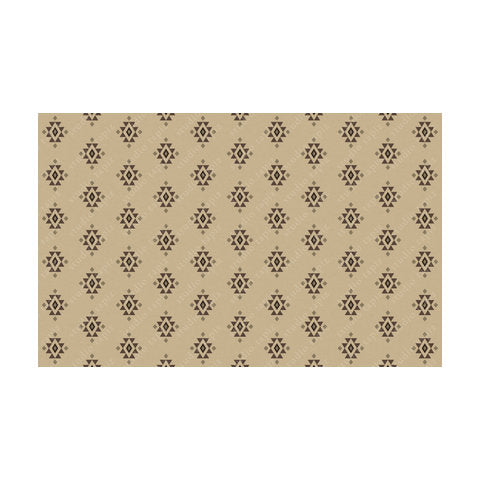 ST_Sand_96x153