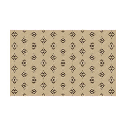 ST_Sand_96x153