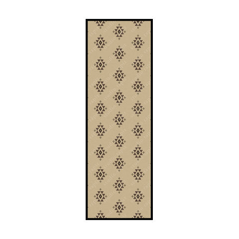 ST_Sand_150x50_Edge