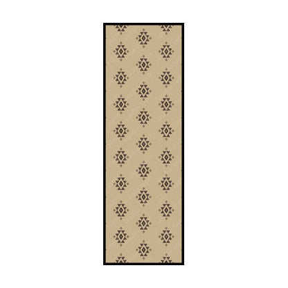 ST_Sand_150x50_Edge