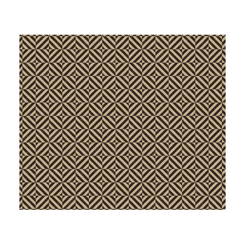 ST_Dune_124x146