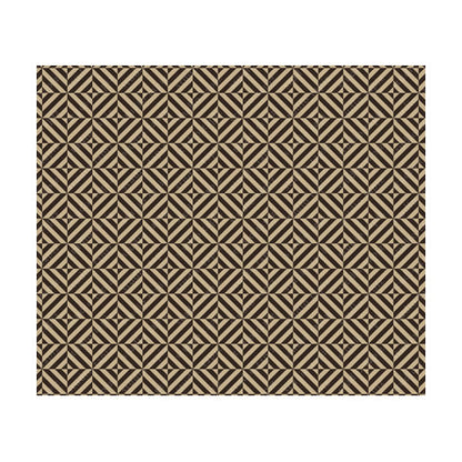 ST_Dune_124x146