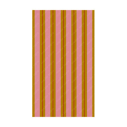 ST_PinkGoldRed_143x83