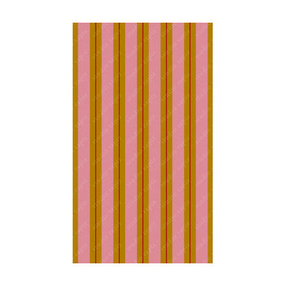 ST_PinkGoldRed_143x83