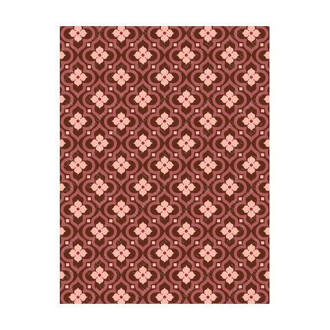 ST_PinkBrown_123x93