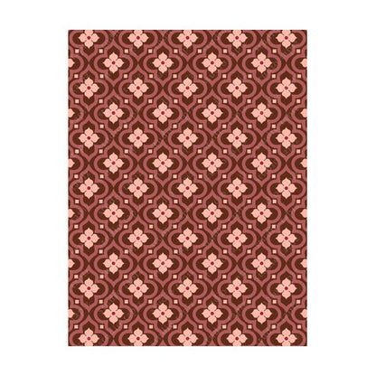 ST_PinkBrown_123x93