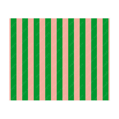 ST_PinkGreen_100x122