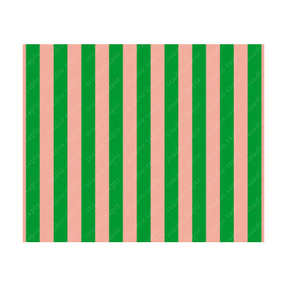 ST_PinkGreen_100x122