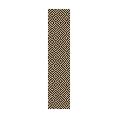 ST_Dune_196x43