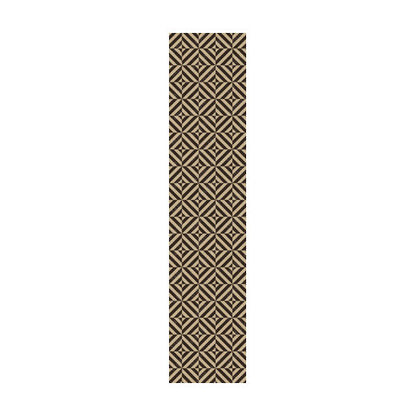 ST_Dune_196x43