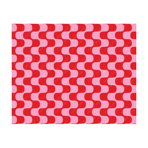 ST_RedPink_123x153