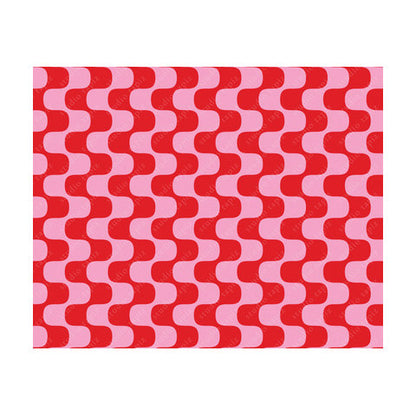 ST_RedPink_123x153