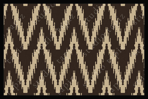 ST_Dune_40x60_Edge