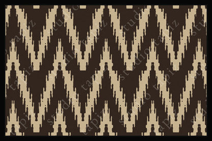 ST_Dune_40x60_Edge