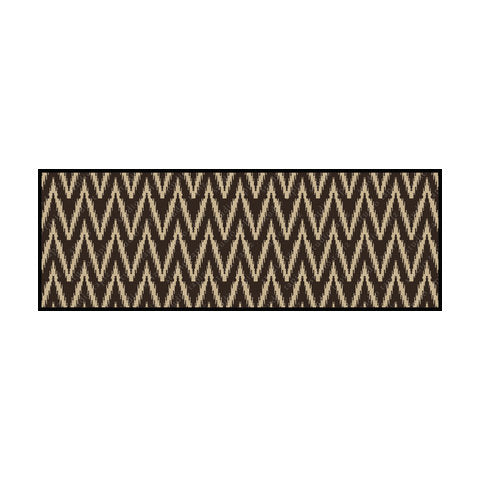 ST_Dune_60x171_Edge
