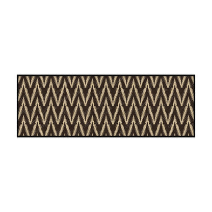 ST_Dune_60x171_Edge