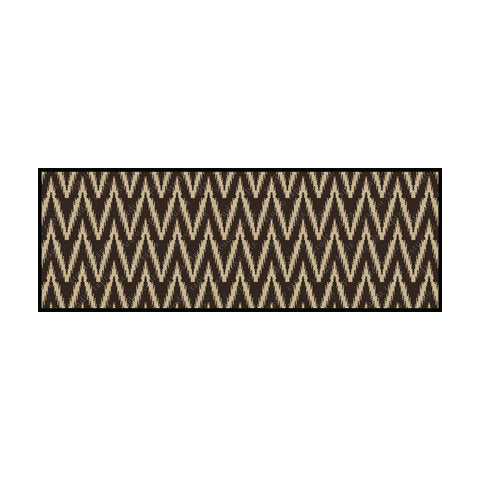 ST_Dune_60x169_Edge