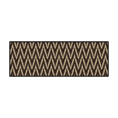 ST_Dune_60x169_Edge