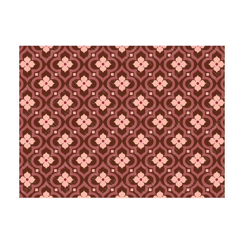 ST_PinkBrown_77x104