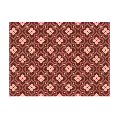 ST_PinkBrown_77x104