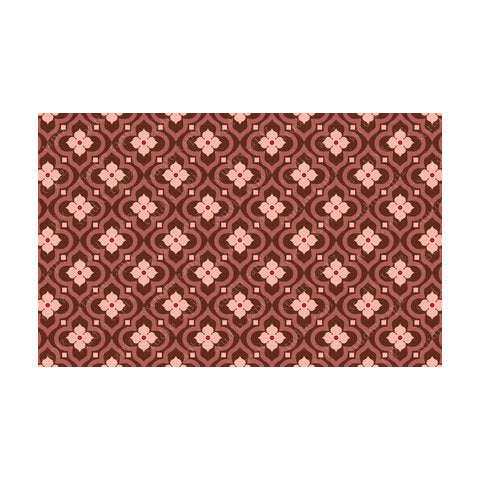 ST_PinkBrown_76x121