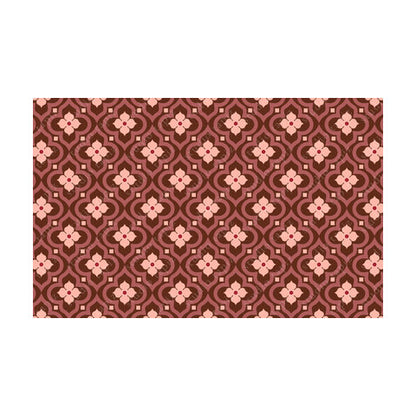 ST_PinkBrown_76x121