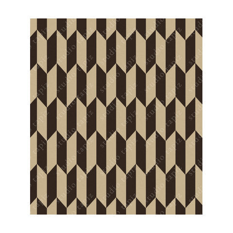 ST_Dune_90x79