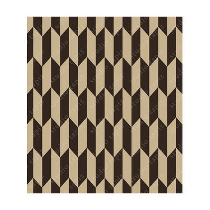 ST_Dune_90x79