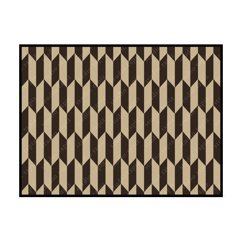 ST_Dune_90x120_Edge