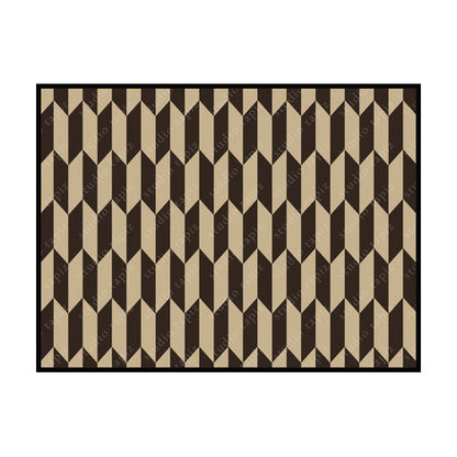 ST_Dune_90x120_Edge
