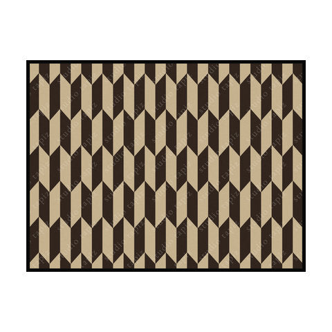 ST_Dune_91x120_Edge