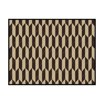 ST_Dune_91x120_Edge