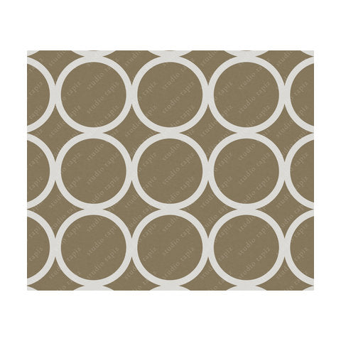 ST_Brown_129x154