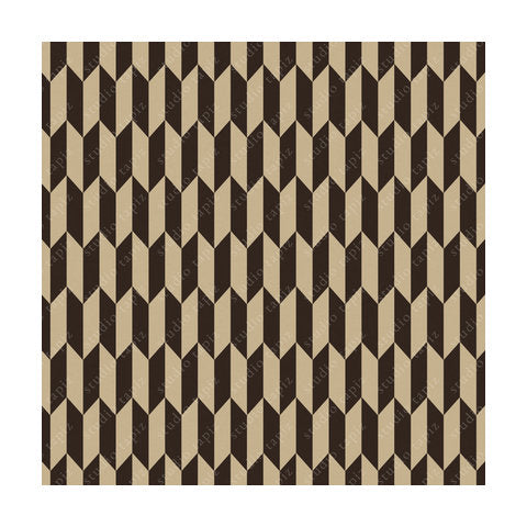 ST_Dune_123x123