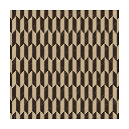 ST_Dune_123x123