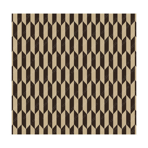 ST_Dune_126x130